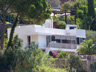 E.1027, Eileen Gray, Roquebrune-Cap-Martin (Foto 2016, Wikipedia)