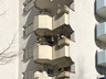 Individualisierter Balkon - 2021