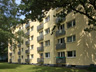 Offene Bauweise in Farmsen, Hamburg - 2021
