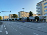 Offene Bauweise in Kiel - 2024