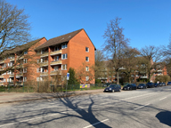 Offene Bauweise in Hamburg - 2025